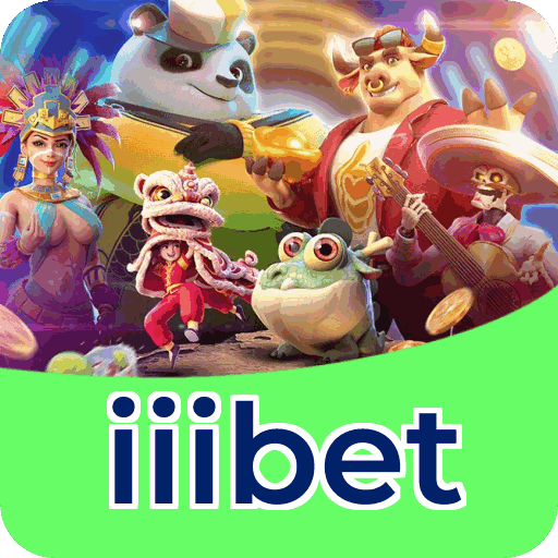 Download iOS iiibet