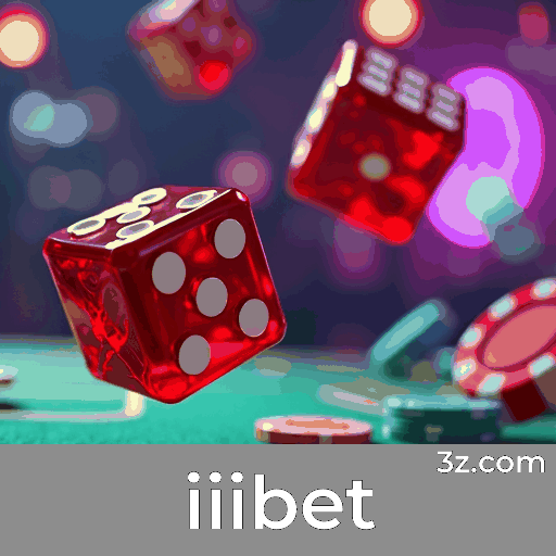 Conecte-se, Compita e Conquiste no Crash da iiibet