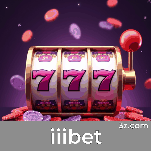 Recompensas Reais e Transparentes no iiibet: Promoções Sem Pegadinhas