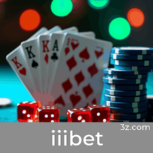 Apostas móveis instantâneas, com iiibet