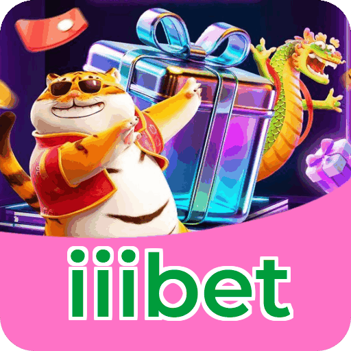Download PC iiibet