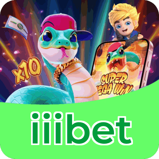 Download Android iiibet