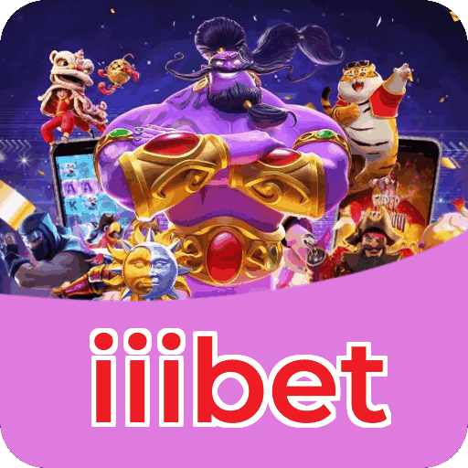 Baixar APK iiibet