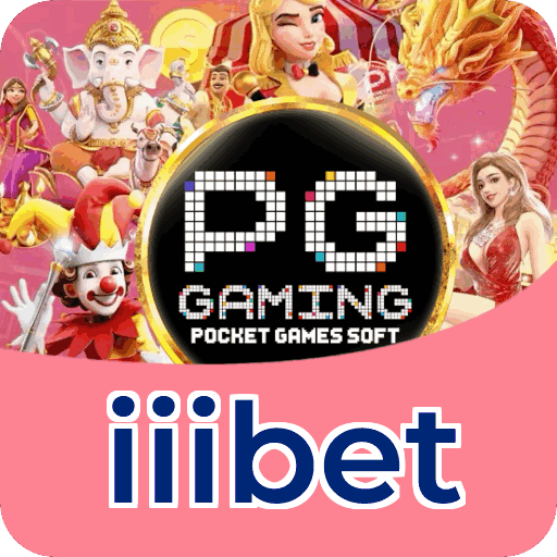 Bacará VIP com squeeze feature