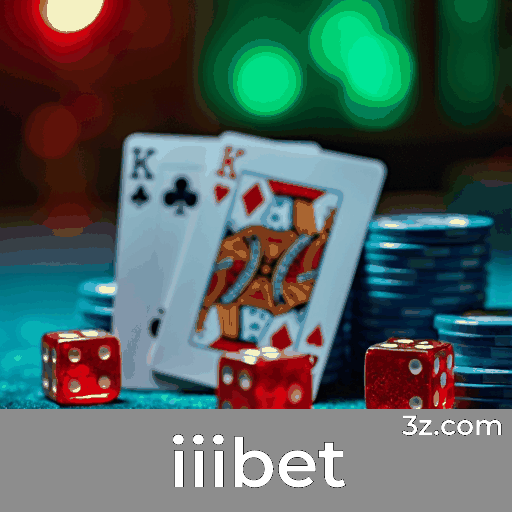 iiibet Jogos: Aprenda Estratégias Vencedoras!
