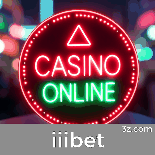 iiibet Data Lab: Análise Científica para Apostas Esportivas