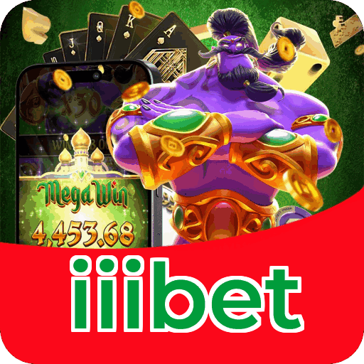 Fortune Dragon - RTP 96.96%