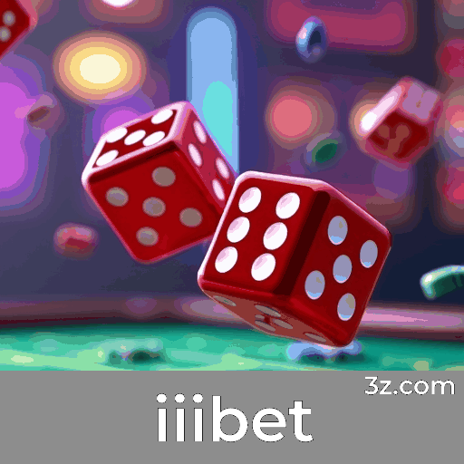iiibet Jogos: Aprenda Estratégias Vencedoras!