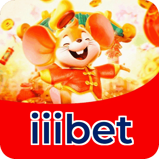 Poker variations - Texas Hold'em e Caribbean Stud