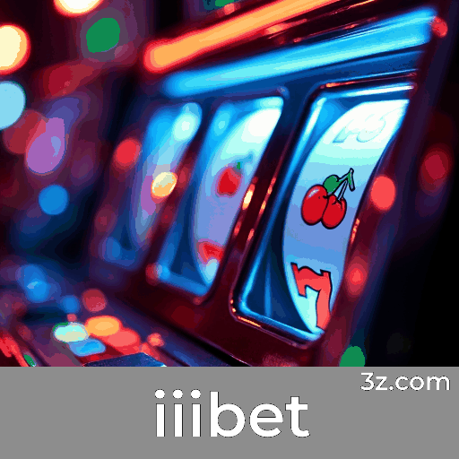 Apostas móveis instantâneas, com iiibet