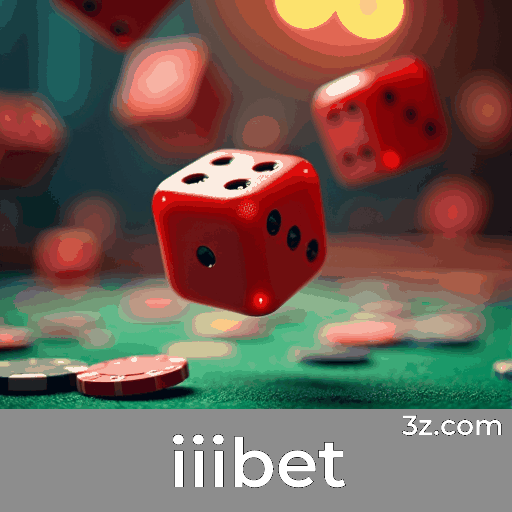 Recompensas Reais e Transparentes no iiibet: Promoções Sem Pegadinhas