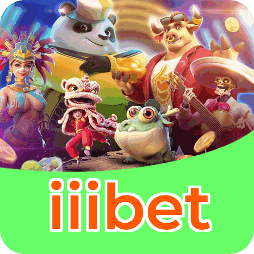 Equipe de suporte ao cliente da iiibet