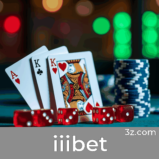 Apostas móveis instantâneas, com iiibet