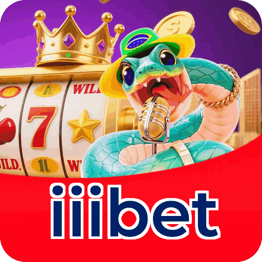 Termos e condições