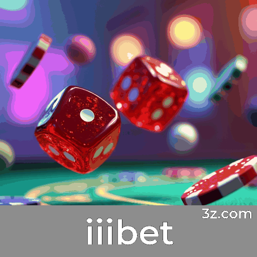 iiibet Jogos: Aprenda Estratégias Vencedoras!