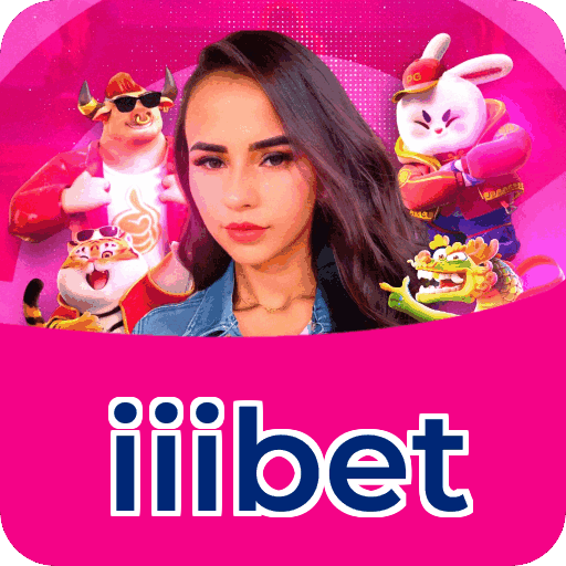 Fortune OX - 1.024 Ways