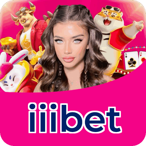 Cashback Semanal iiibet