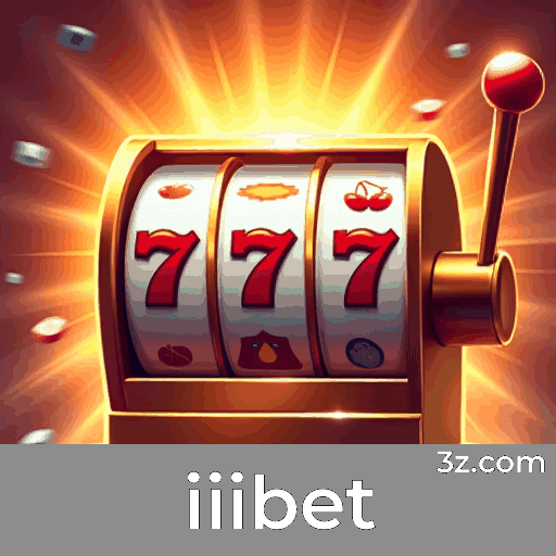 Recompensas Reais e Transparentes no iiibet: Promoções Sem Pegadinhas