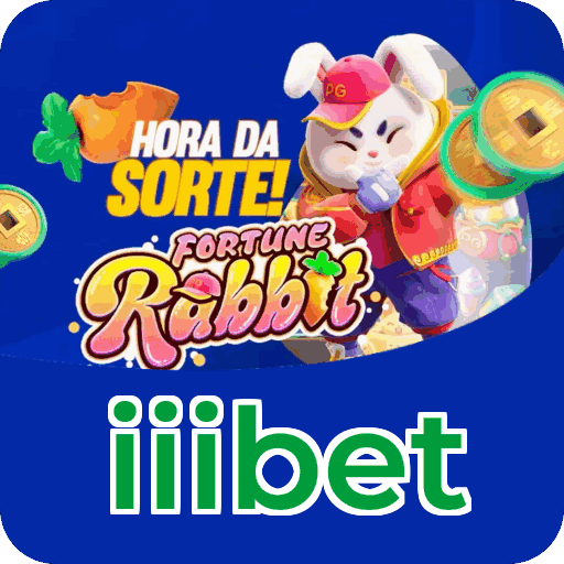 Apostas esportivas ao vivo na iiibet