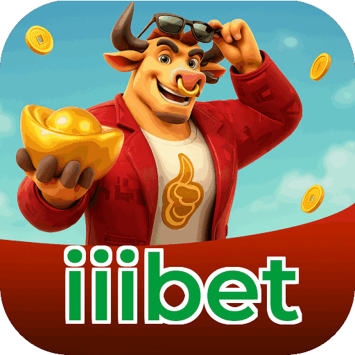 iiibet