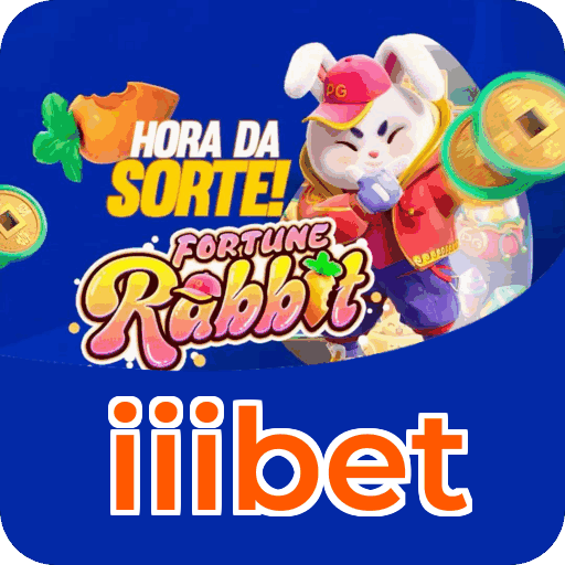 Bônus de Boas-vindas iiibet