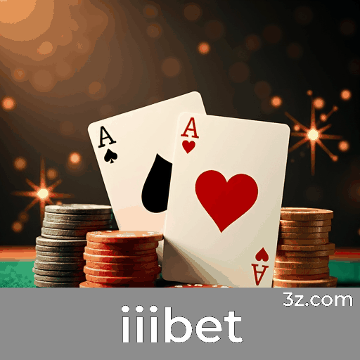 iiibet Data Lab: Análise Científica para Apostas Esportivas