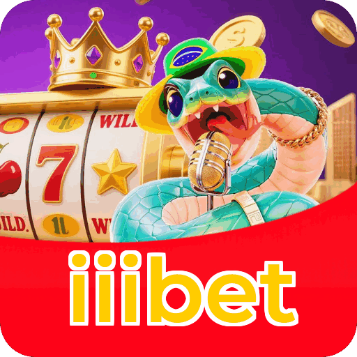 Fortune Dragon - Jogo temático asiático