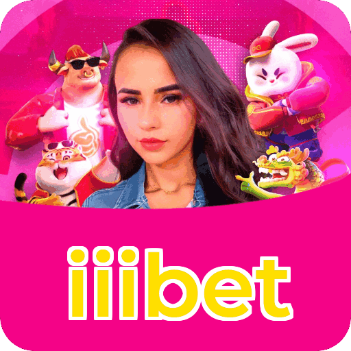 Streaming 4K no cassino ao vivo da iiibet