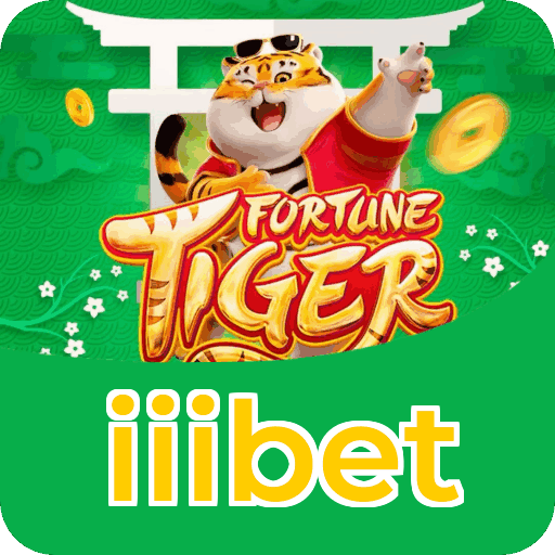 Cassino 24/7 disponível