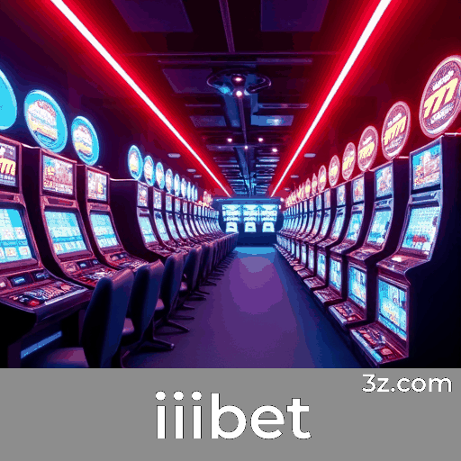Recompensas Reais e Transparentes no iiibet: Promoções Sem Pegadinhas