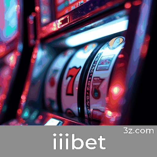 iiibet Casino: Experiência VIP de Luxo e Exclusividade
