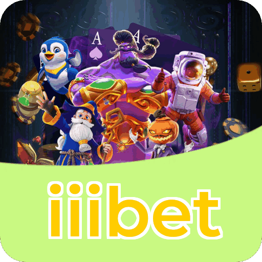 Cashback semanal iiibet