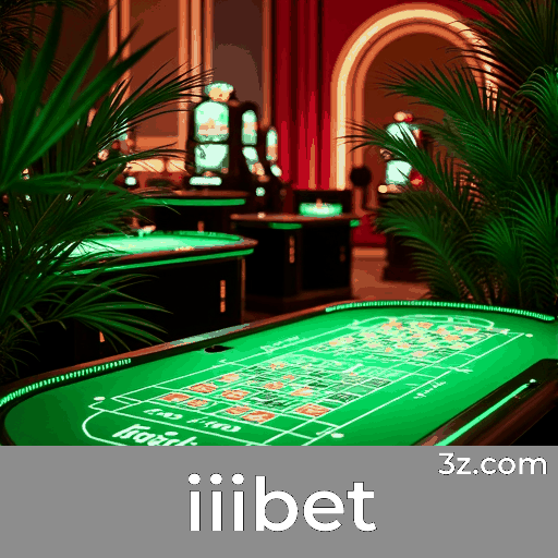 Conecte-se, Compita e Conquiste no Crash da iiibet