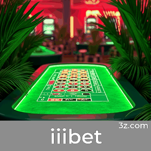 Conecte-se, Compita e Conquiste no Crash da iiibet