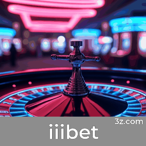 iiibet Data Lab: Análise Científica para Apostas Esportivas